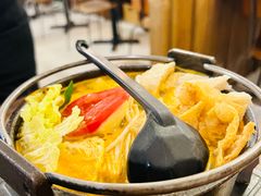 -沃野Oii(青年湖店)