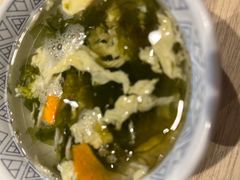 -吉野家(上地三街店)