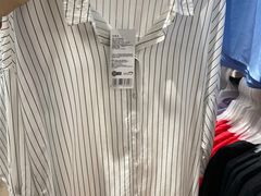 -沃尔玛(前山店)