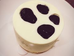 -星巴克(苏州泰华店)