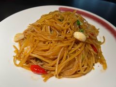 -麻六记(凤凰汇店)