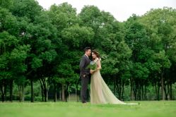 -雅云婚纱摄影工作室旗舰店