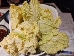 -同仁四季椰子鸡(福田东园总店)