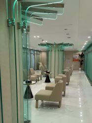 -Yestar艺星整形美容医院