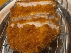 -虹梅食堂·爱蝦乃家