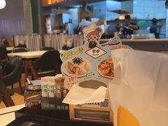 -翠华餐厅(维璟印象城店)