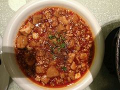 android_upload_pic-川知味(京华城店)