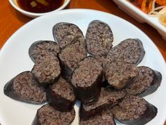 -屋里家延边朝鲜族冷面(南园店)