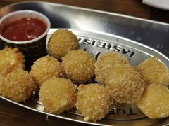 -Tubestation站点比萨(五道营店)