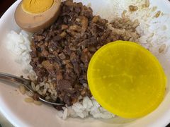-古早人小吃店(黄河北路店)