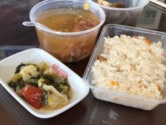 -好成财牛排馆(涂门街总店)