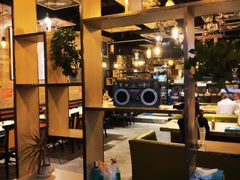 -小田油焖小龙虾(双井店)