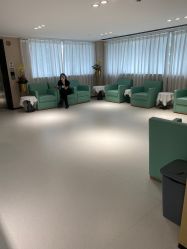 点击看大图 -广东韩妃整形外科医院