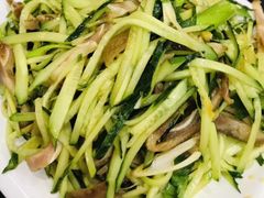 -瑞杰烧烤店·24小时营业(山东路店)