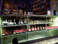 -南锣鼓巷吉他吧(鼓楼店)