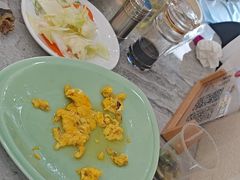 -紫藤园·天目湖大鱼头(南山竹海店)