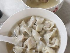 -周震馄饨
