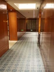 -大美母婴月子专护中心(紫峰店)