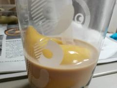 -CoCo都可(湖滨银泰店B区店)