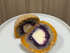 -纯坊佳哥手作(江汉路店)