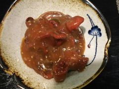 -景鹤料理(上地华联店)