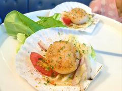 -香港唯港荟 Hotel ICON – The Market