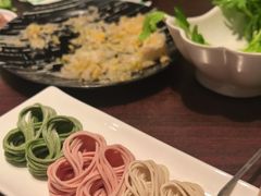 -南门涮肉(后海店)