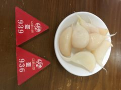 -老乌家特色小炒泡馍(大皮院店)