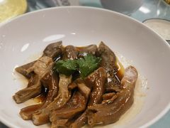 -双生不夜粥