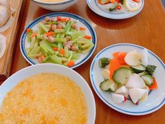 -AFS|青岛传统包子铺
