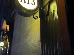 -骑士KTV(红谷滩万达店)