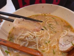 -味千拉面(常州中创店)