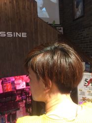 点击看大图 -阿布造型