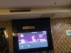 -劲派KTV(江南大道南店)