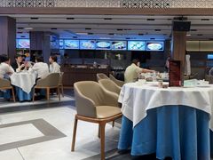 -沙河粉村·国家非遗传承(云台店)