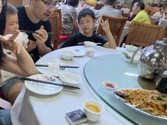 -贵人御膳
