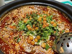 -青花椒花椒鱼(合生汇店)