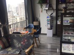 -视野联行眼镜蔡司·依视路官方授权店(顺城店)