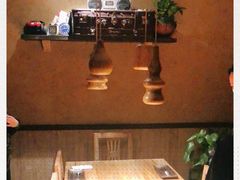 -70后饭吧(府河街店)