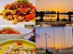 -时间仓(月湖公园店)