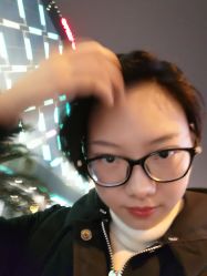 -东方麒麟·潘多拉SALON