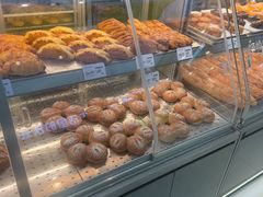 -皇后西斯汀饼店(文化路店)