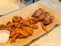 -必胜客(骡马市店)