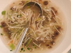 -新丁香海鲜酒店(银海商贸城店)