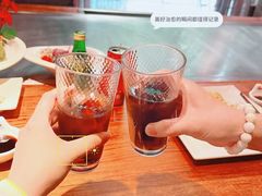 -大渔之观(安贞店)