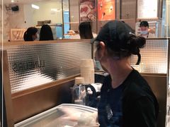 -Luneurs(幸福里店)
