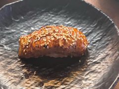 -昊·来了寿司(双楠2店)