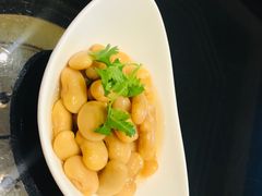 -北门饭店(三香路店)