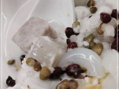 -129老爸茶丨清补凉