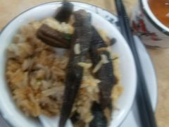 -苏记餐厅(叠南店)